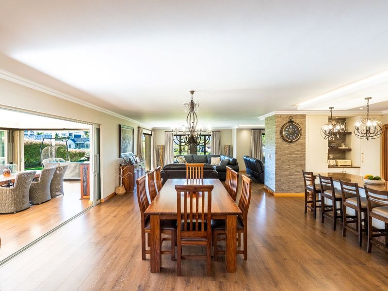 House For Sale in Kingswood Golf Estate - Photo 8