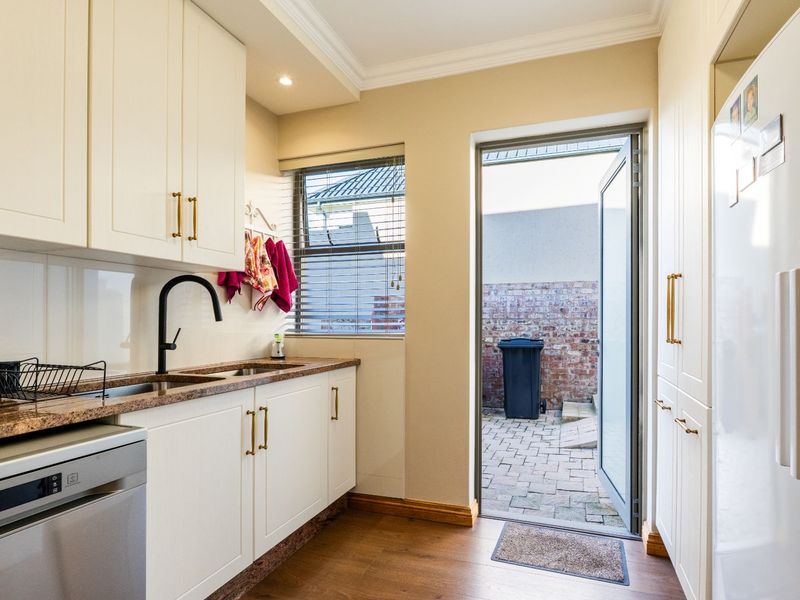 House For Sale in Kingswood Golf Estate - Photo 7