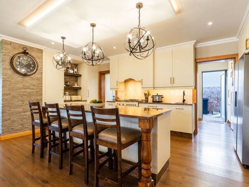 House For Sale in Kingswood Golf Estate - Photo 6