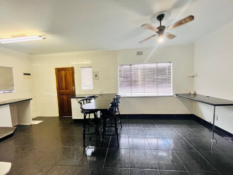 House For Sale in Reefhaven - Photo 3