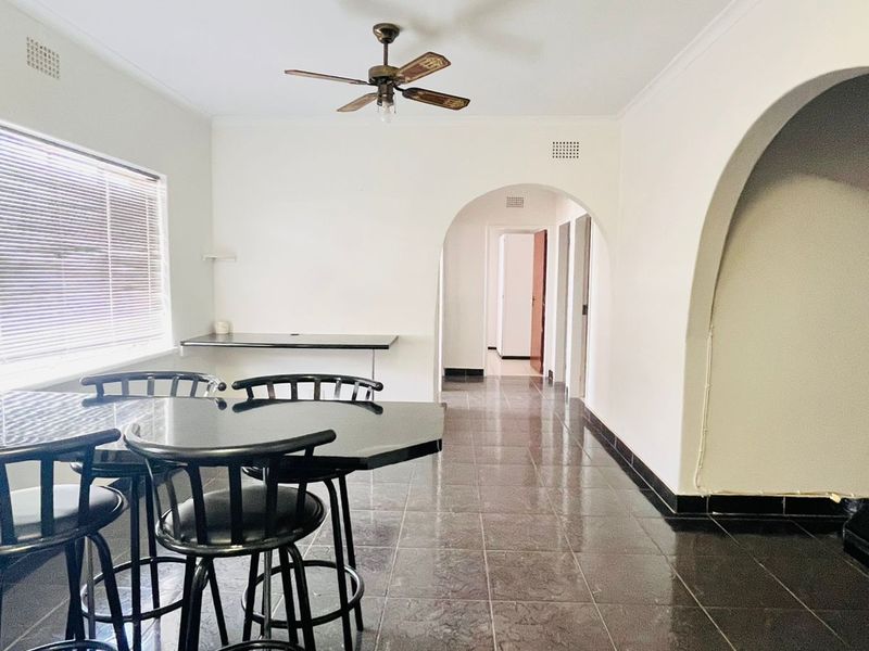 House For Sale in Reefhaven - Photo 4