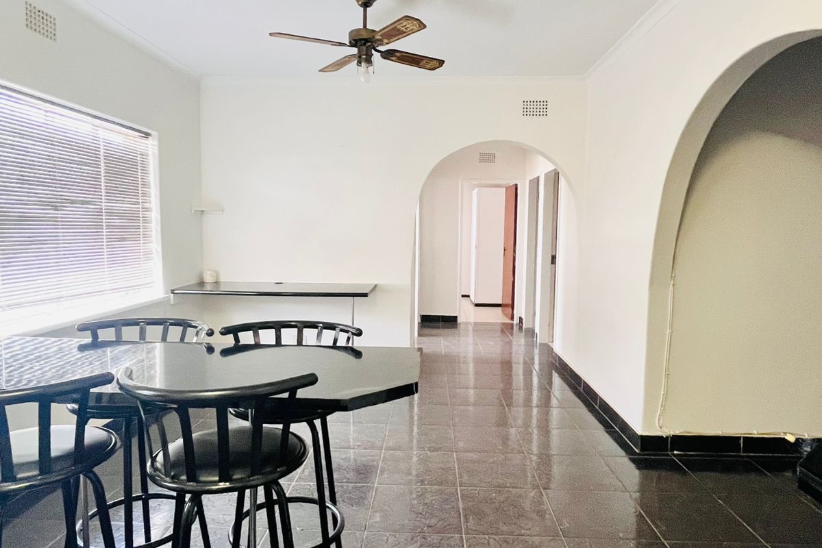 House For Sale in Reefhaven - Photo 4