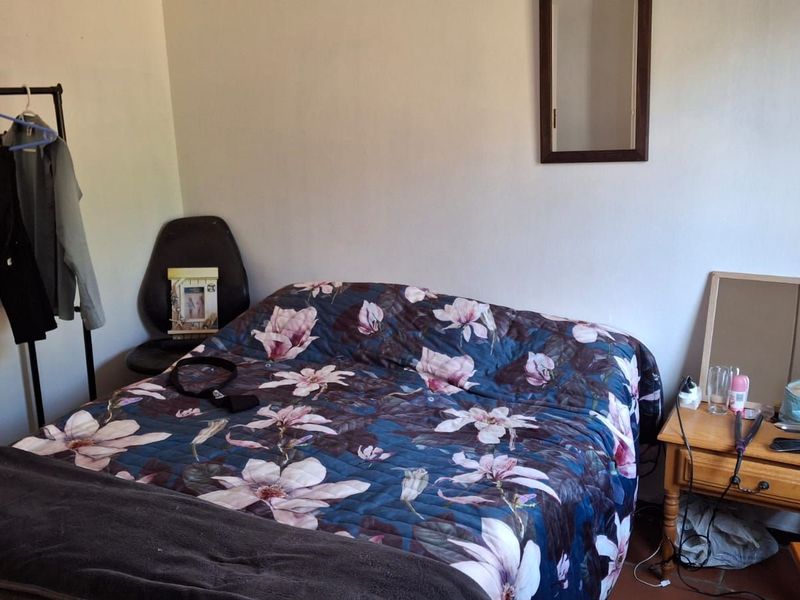 House For Sale in Pretoria North - Photo 2