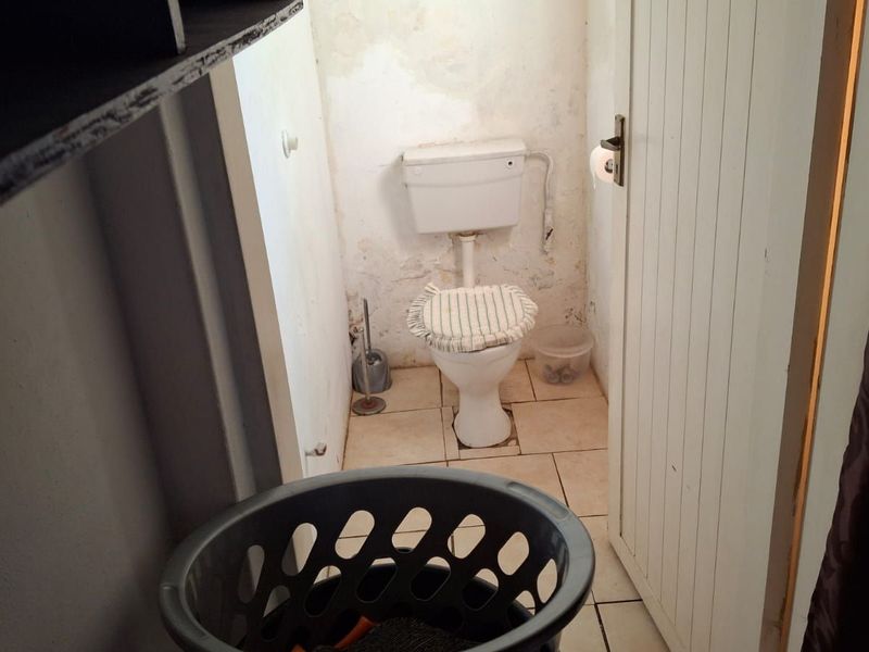 House For Sale in Pretoria North - Photo 10