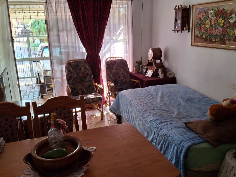 House For Sale in Pretoria North - Photo 9