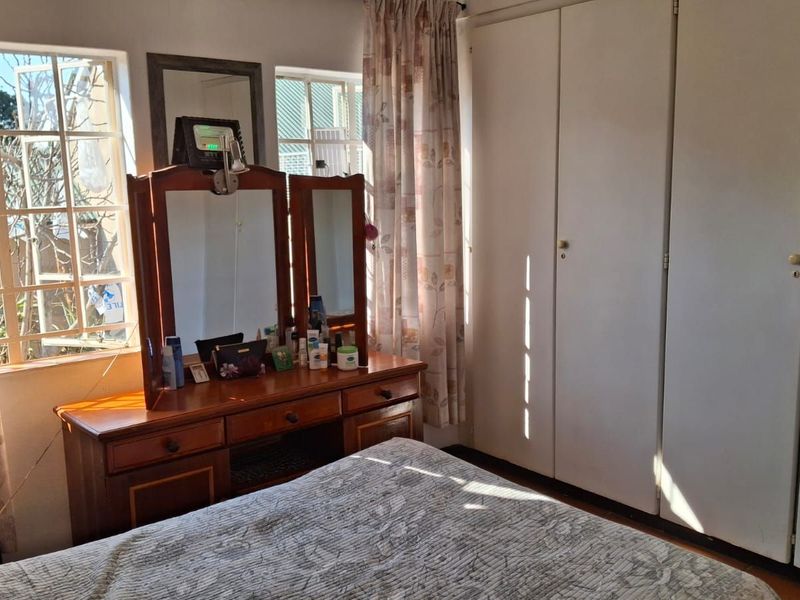 House For Sale in Pretoria North - Photo 5