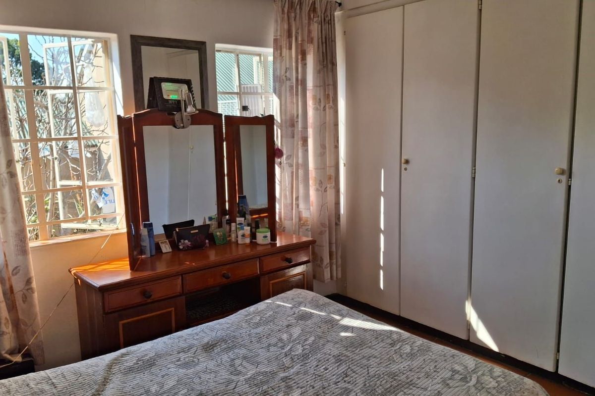 House For Sale in Pretoria North - Photo 5