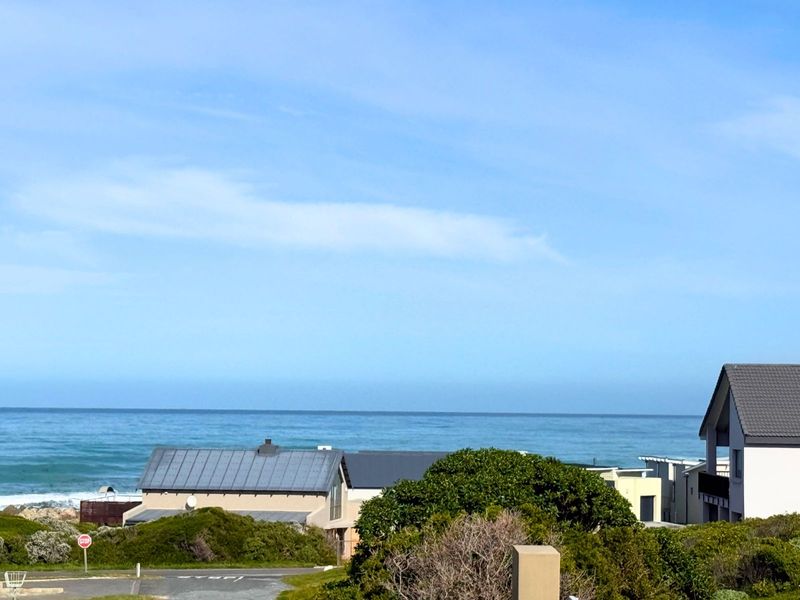 Vacant Land Residential For Sale in Pearly Beach - Photo 4