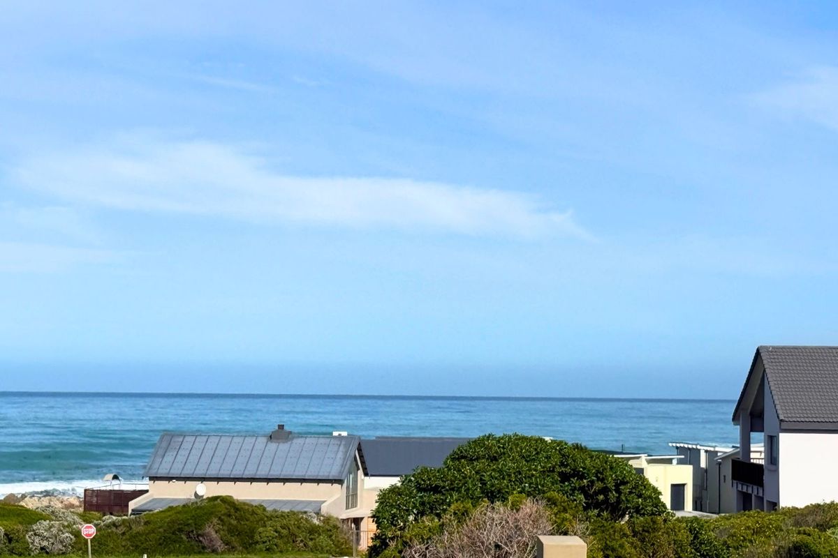 Vacant Land Residential For Sale in Pearly Beach - Photo 4