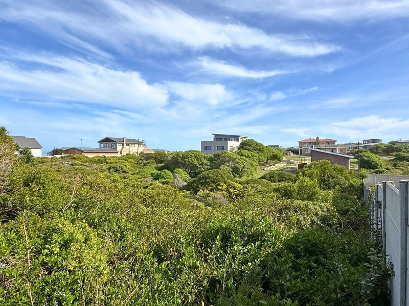 Vacant Land Residential For Sale in Pearly Beach - Photo 6
