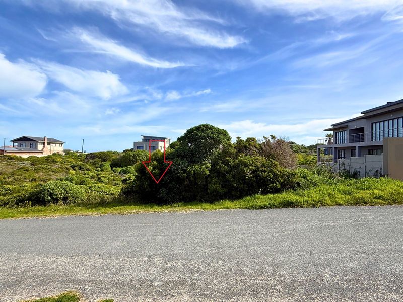 Vacant Land Residential For Sale in Pearly Beach - Photo 5