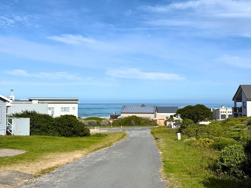 Vacant Land Residential For Sale in Pearly Beach - Photo 3