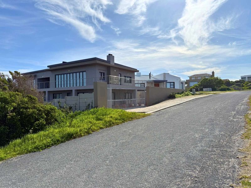 Vacant Land Residential For Sale in Pearly Beach - Photo 2