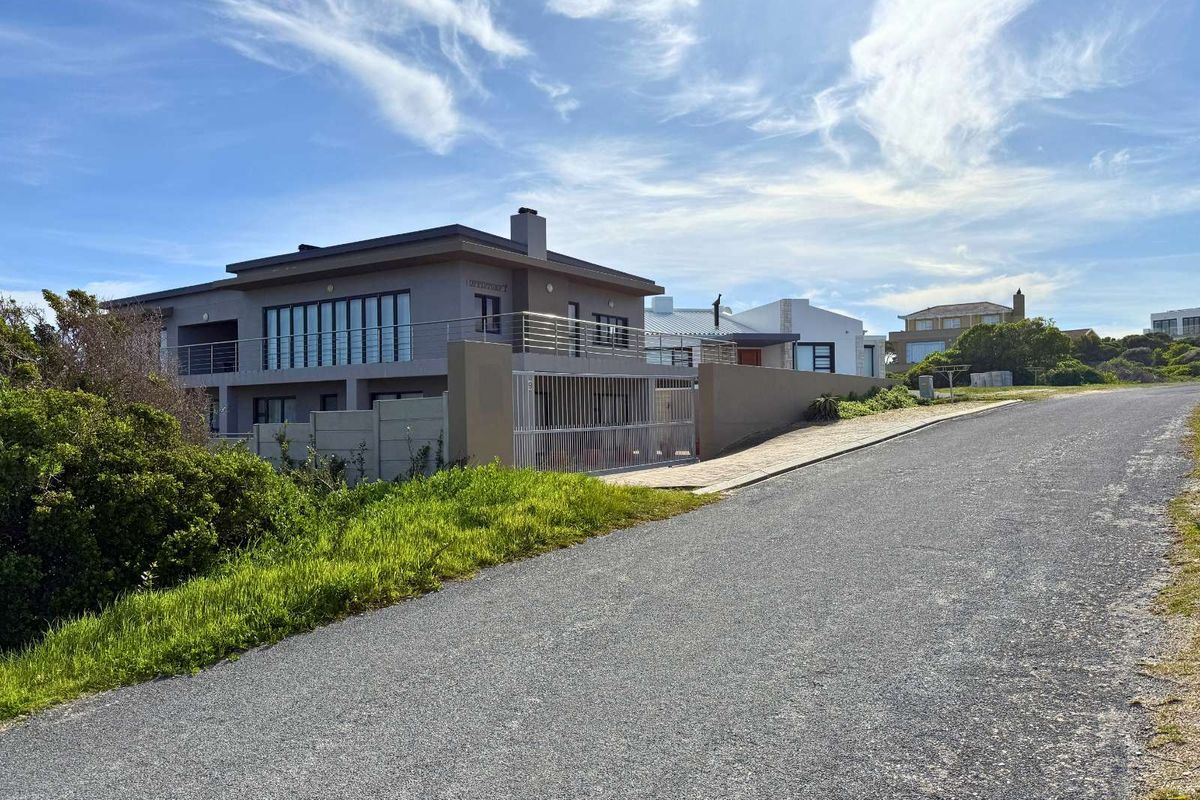 Vacant Land Residential For Sale in Pearly Beach - Photo 2