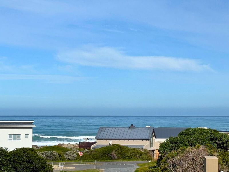 Vacant Land Residential For Sale in Pearly Beach - Photo 8