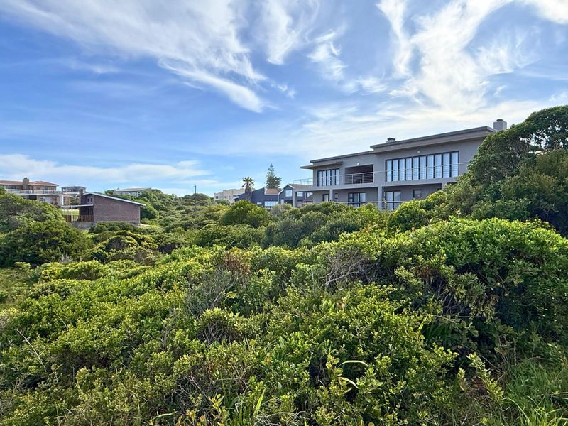 Vacant Land Residential For Sale in Pearly Beach - Photo 7