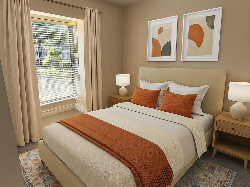 Apartment For Sale in Knysna Central - Photo 2