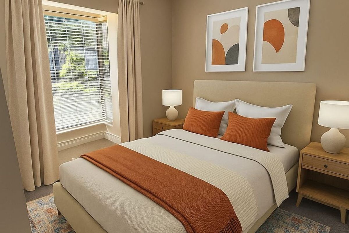 Apartment For Sale in Knysna Central - Photo 2