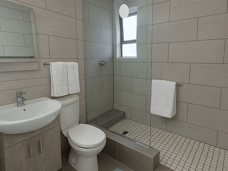 Apartment For Sale in Knysna Central - Photo 4