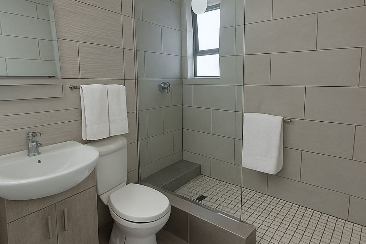 Apartment For Sale in Knysna Central - Photo 4