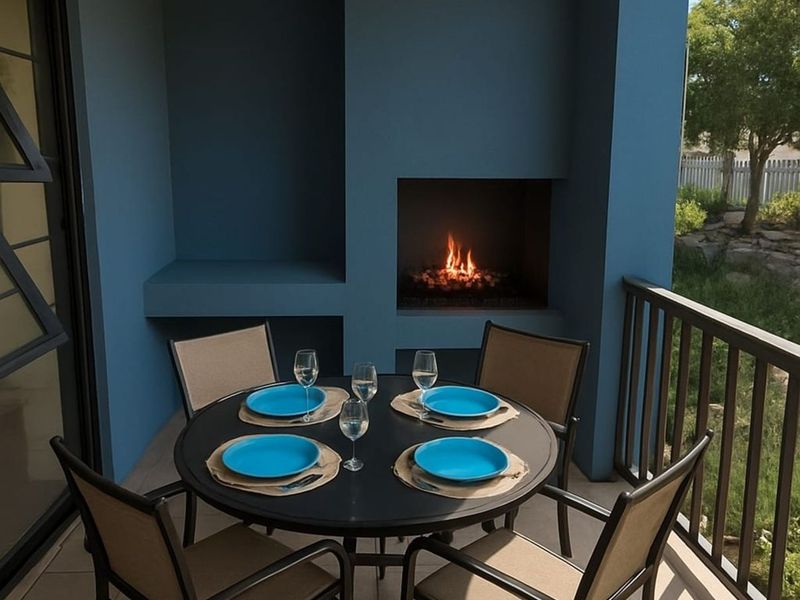 Apartment For Sale in Knysna Central - Photo 5