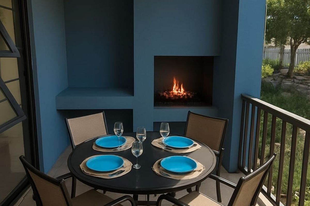 Apartment For Sale in Knysna Central - Photo 5