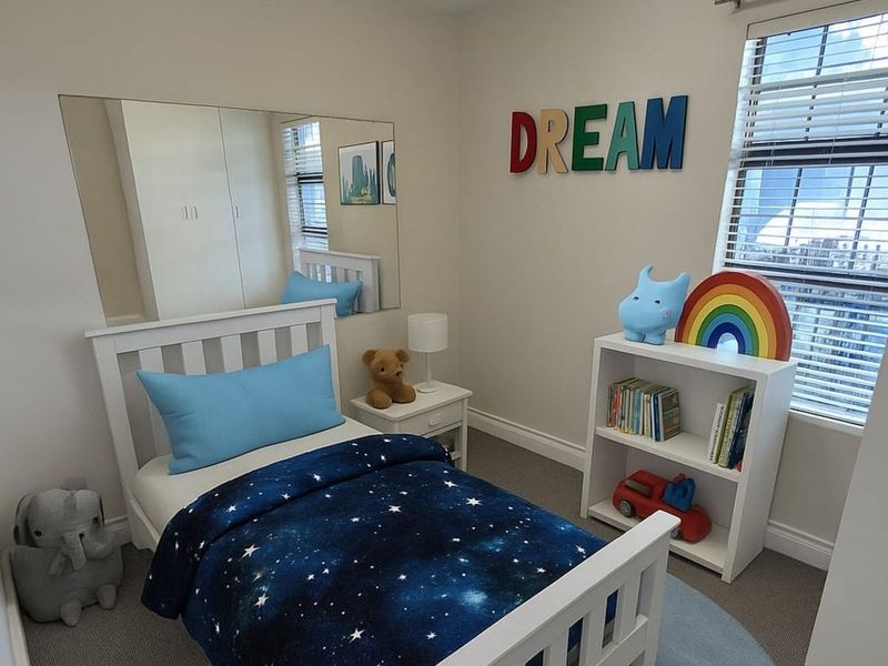 Apartment For Sale in Knysna Central - Photo 3