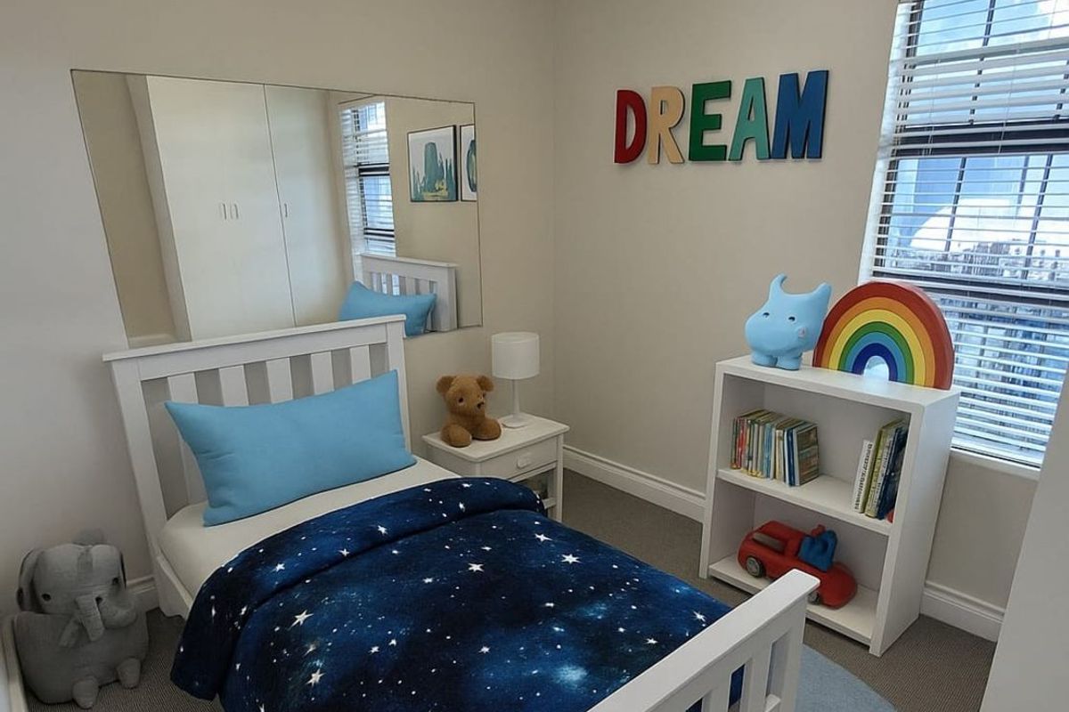 Apartment For Sale in Knysna Central - Photo 3