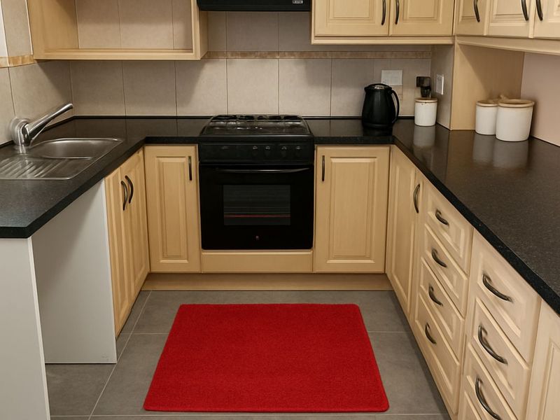 Apartment For Sale in Knysna Central - Photo 7