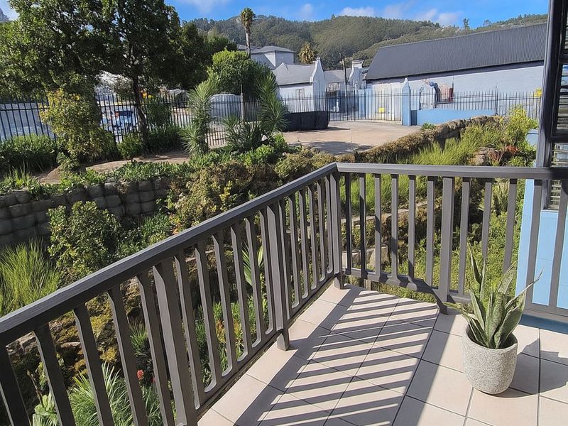 Apartment For Sale in Knysna Central - Photo 6