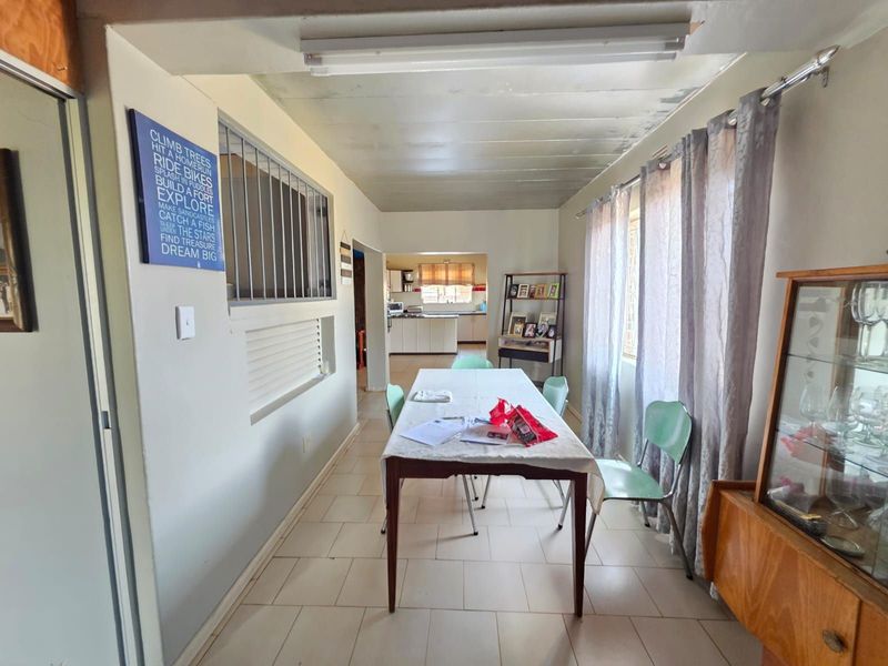 House For Sale in Roodepan - Photo 9