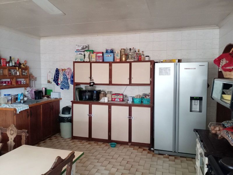 House For Sale in Bloemhof Central - Photo 3