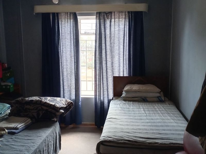 House For Sale in Bloemhof Central - Photo 8