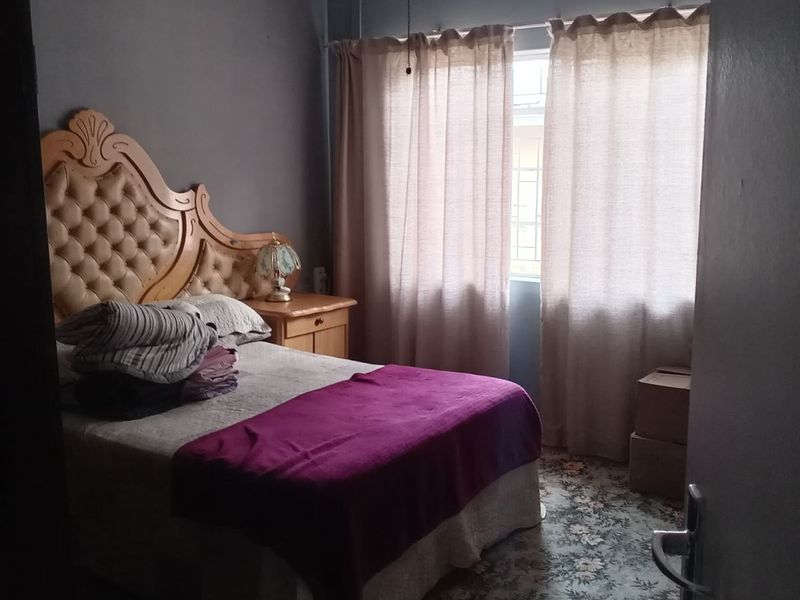 House For Sale in Bloemhof Central - Photo 7