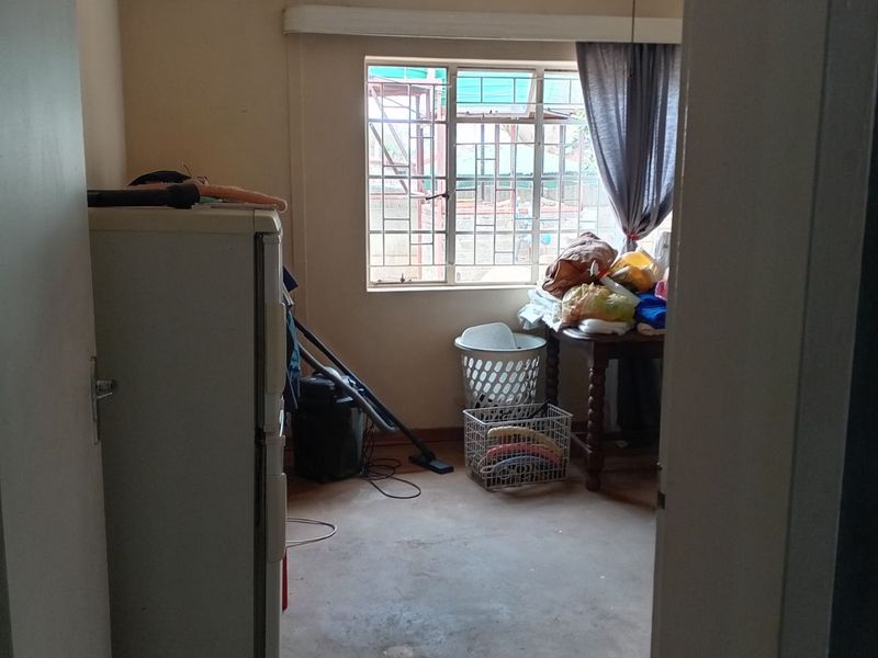 House For Sale in Bloemhof Central - Photo 6