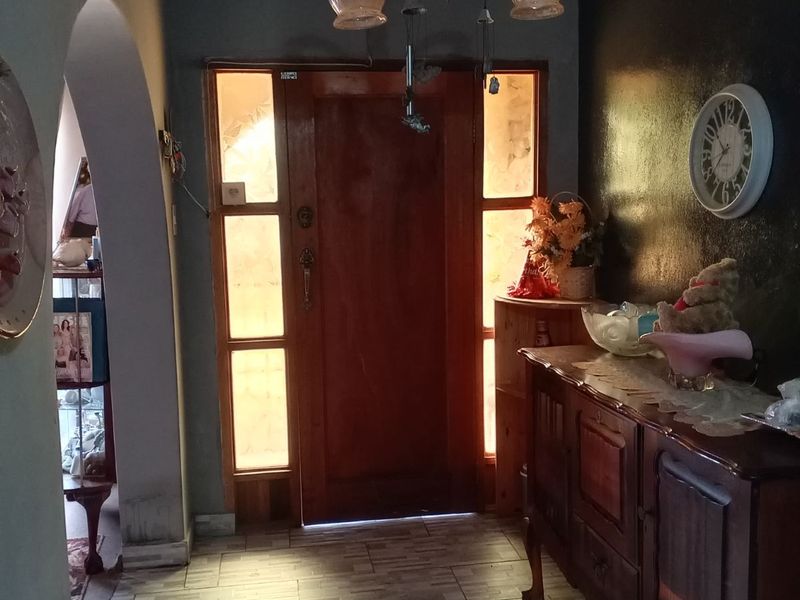 House For Sale in Bloemhof Central - Photo 5