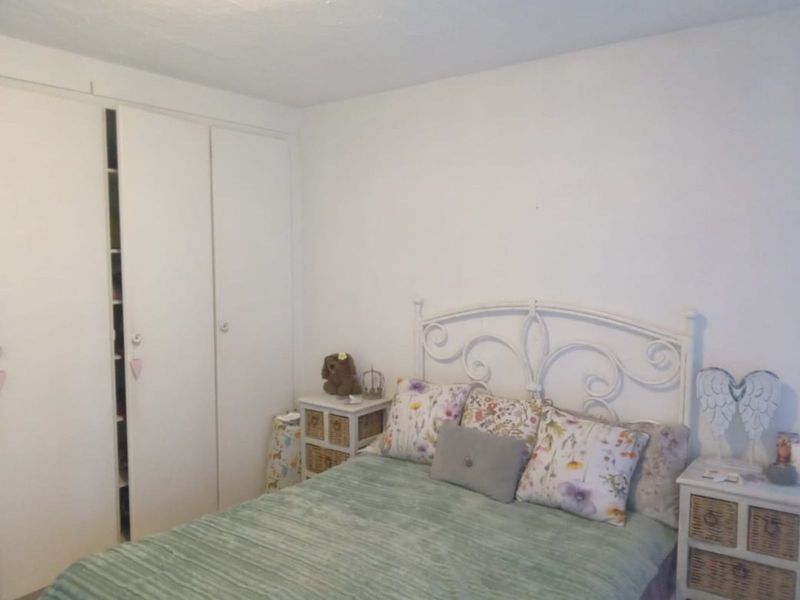 Apartment For Sale in Queenswood - Photo 10