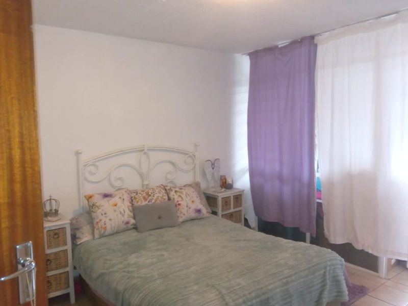 Apartment For Sale in Queenswood - Photo 9