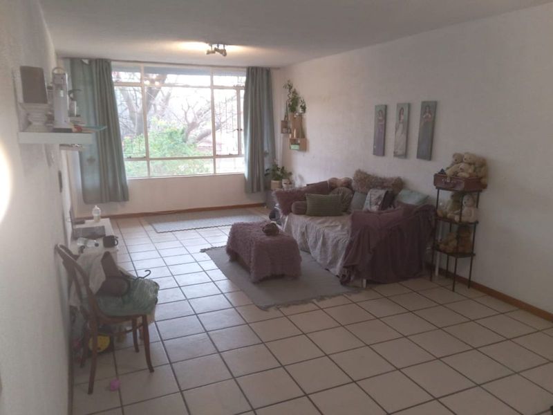 Apartment For Sale in Queenswood - Photo 8