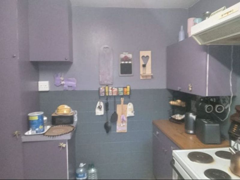 Apartment For Sale in Queenswood - Photo 7