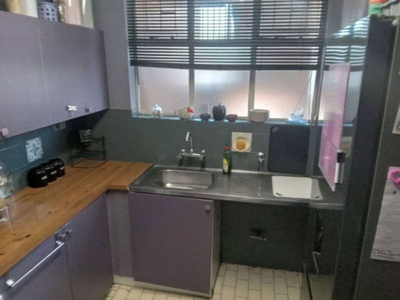 Apartment For Sale in Queenswood - Photo 6