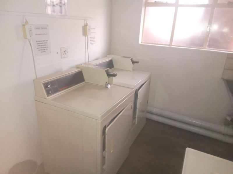 Apartment For Sale in Queenswood - Photo 4