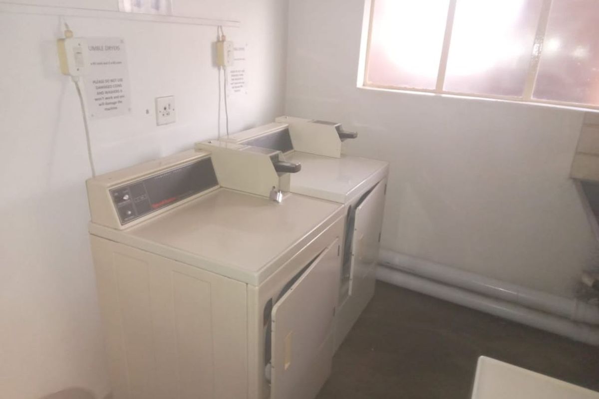 Apartment For Sale in Queenswood - Photo 4