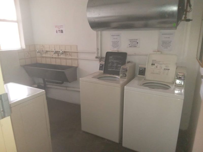 Apartment For Sale in Queenswood - Photo 5