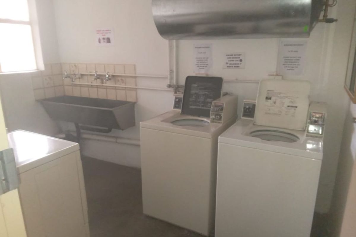 Apartment For Sale in Queenswood - Photo 5