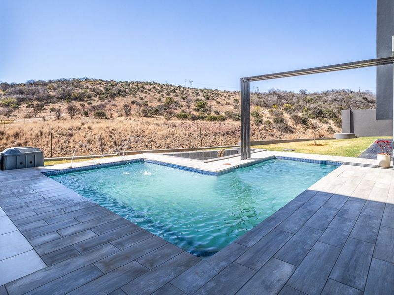 House For Sale in The Hills Game Reserve Estate - Photo 2