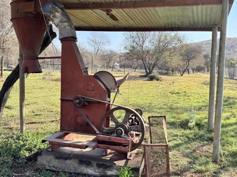 Farm For Sale in Lephalale Rural - Photo 7