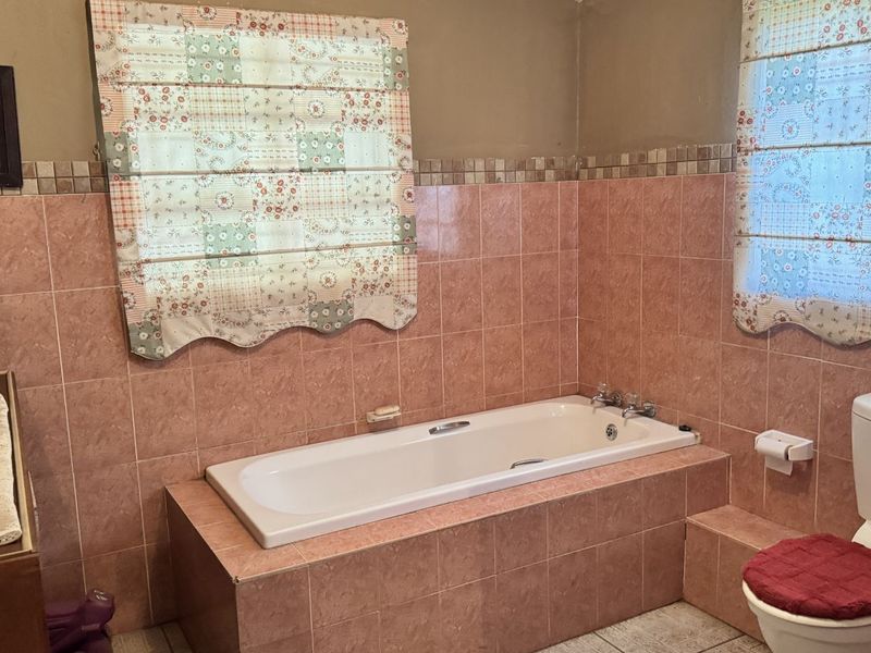 Farm For Sale in Lephalale Rural - Photo 9