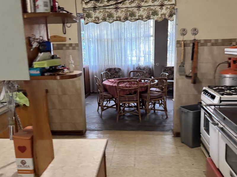 Farm For Sale in Lephalale Rural - Photo 10