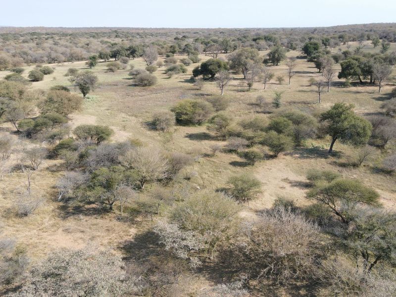 Farm For Sale in Lephalale Rural - Photo 2